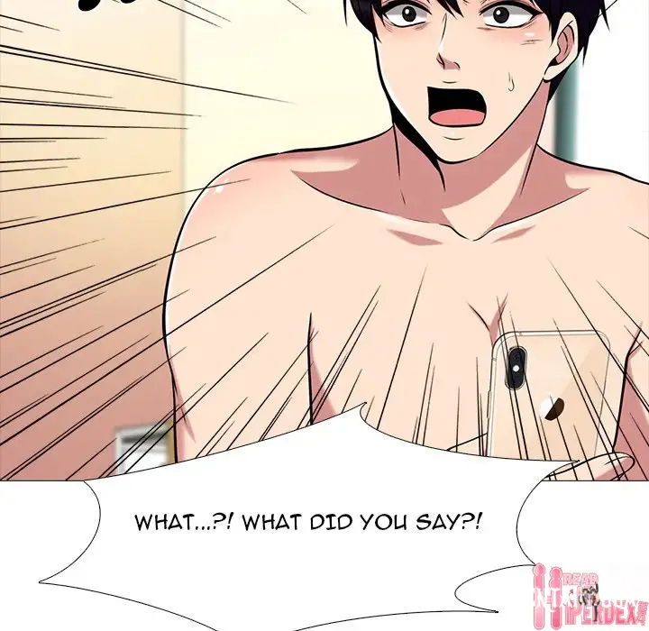 Extra Credit Extra Credit Chapter 14 - Page 5