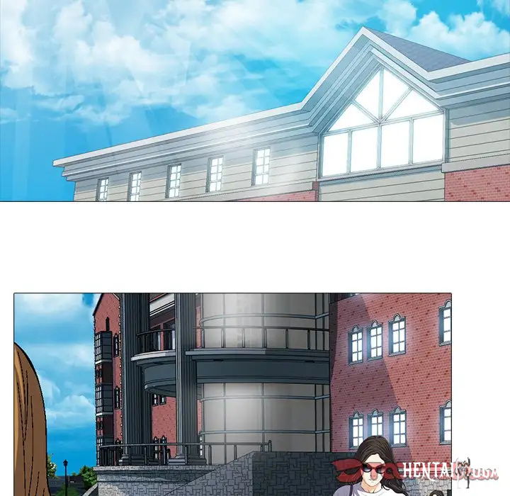 Extra Credit Extra Credit Chapter 14 - Page 50