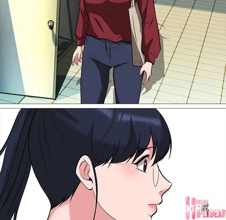 Extra Credit Extra Credit Chapter 14 - Page 53