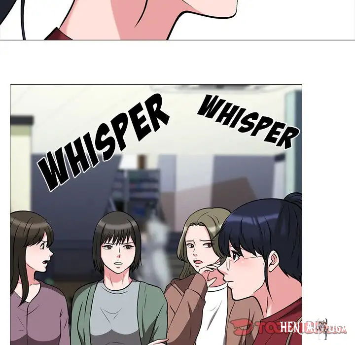 Extra Credit Extra Credit Chapter 14 - Page 54