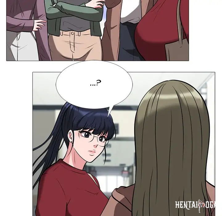 Extra Credit Extra Credit Chapter 14 - Page 55