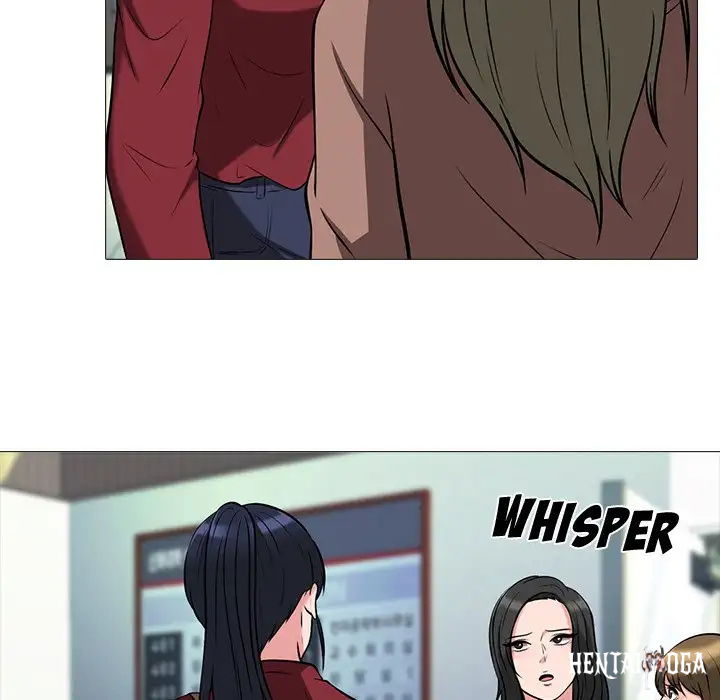 Extra Credit Extra Credit Chapter 14 - Page 56