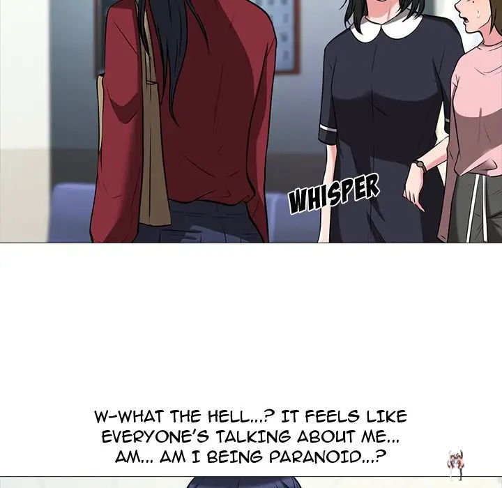 Extra Credit Extra Credit Chapter 14 - Page 57