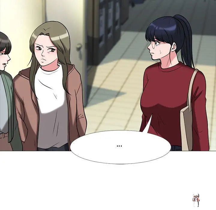 Extra Credit Extra Credit Chapter 14 - Page 60