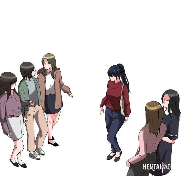 Extra Credit Extra Credit Chapter 14 - Page 61