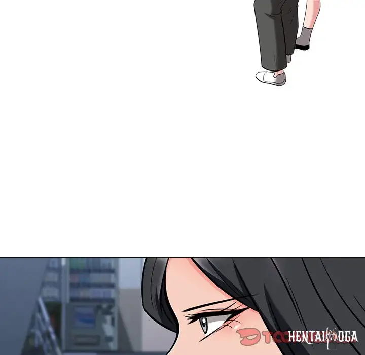 Extra Credit Extra Credit Chapter 14 - Page 62