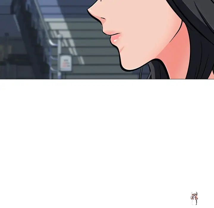 Extra Credit Extra Credit Chapter 14 - Page 63