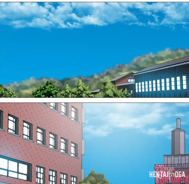 Extra Credit Extra Credit Chapter 14 - Page 64