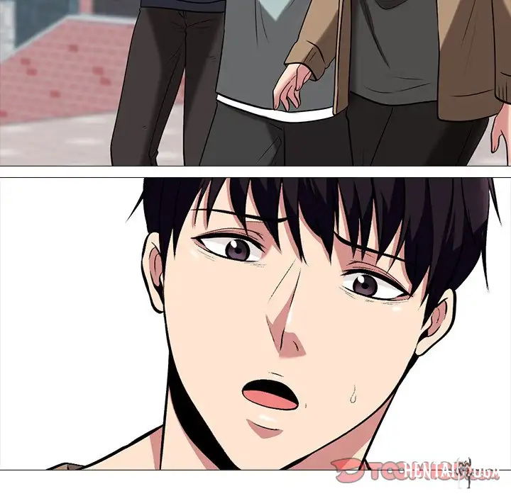 Extra Credit Extra Credit Chapter 14 - Page 66