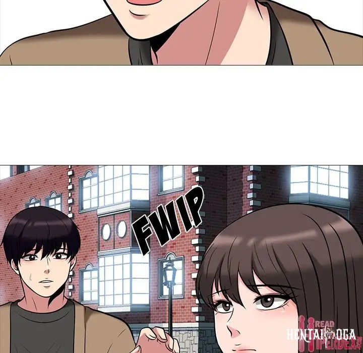 Extra Credit Extra Credit Chapter 14 - Page 69