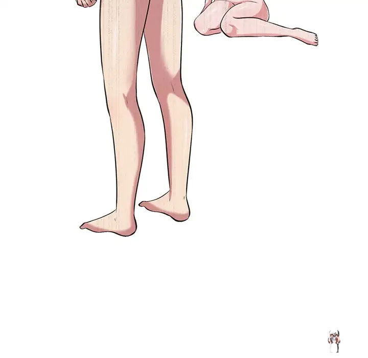 Extra Credit Extra Credit Chapter 14 - Page 7