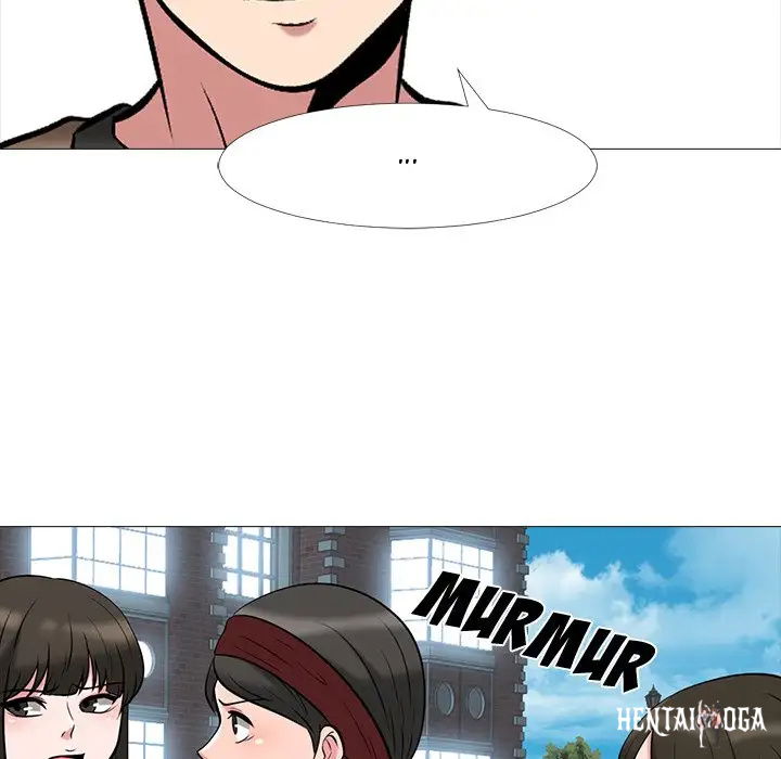 Extra Credit Extra Credit Chapter 14 - Page 71