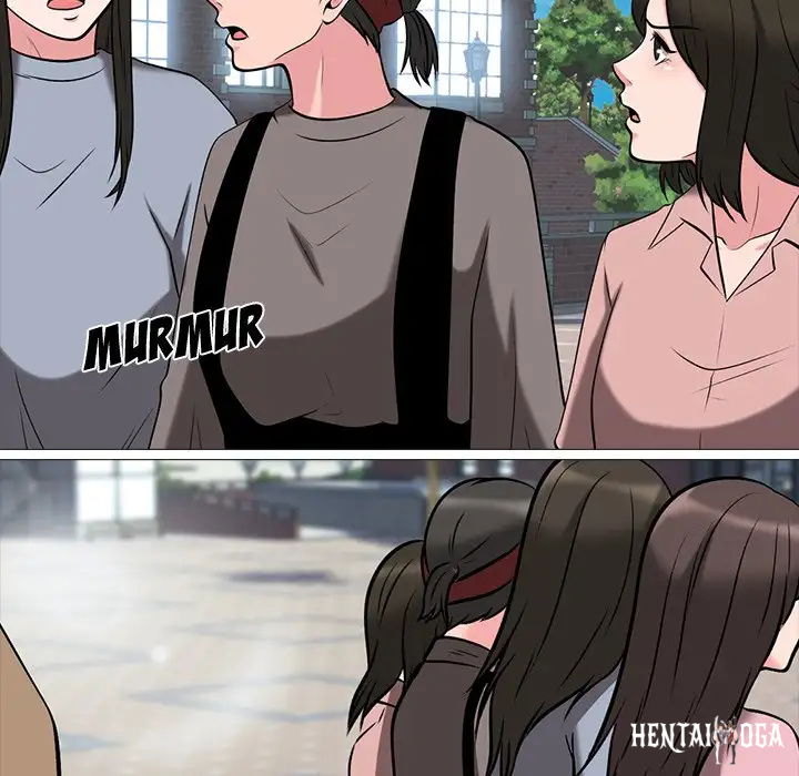 Extra Credit Extra Credit Chapter 14 - Page 72