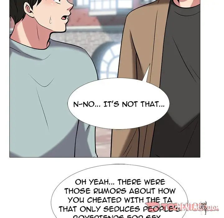 Extra Credit Extra Credit Chapter 14 - Page 74