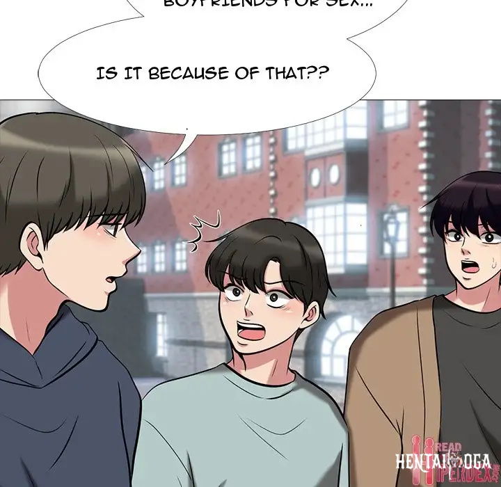 Extra Credit Extra Credit Chapter 14 - Page 75