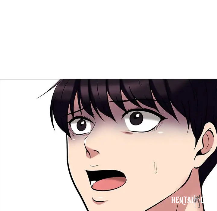 Extra Credit Extra Credit Chapter 14 - Page 77