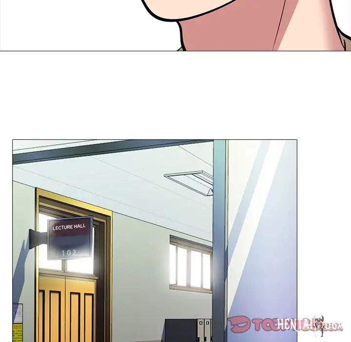 Extra Credit Extra Credit Chapter 14 - Page 78