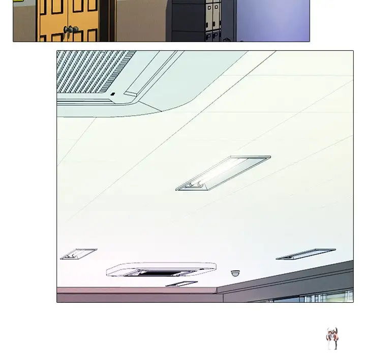 Extra Credit Extra Credit Chapter 14 - Page 79