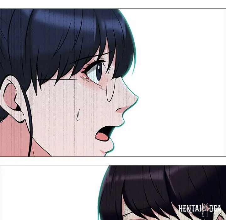 Extra Credit Extra Credit Chapter 14 - Page 8