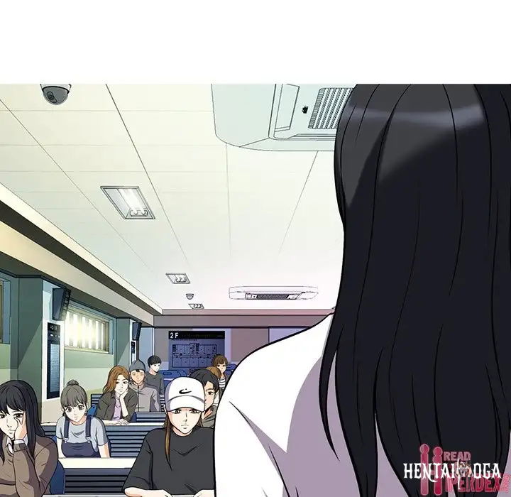 Extra Credit Extra Credit Chapter 14 - Page 80