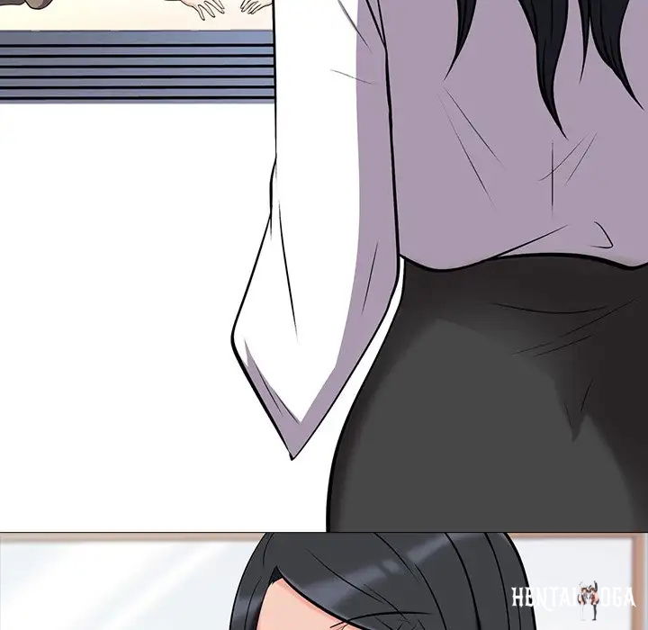 Extra Credit Extra Credit Chapter 14 - Page 81