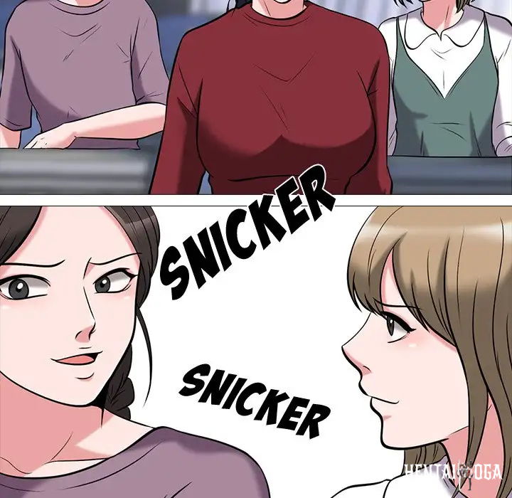 Extra Credit Extra Credit Chapter 14 - Page 83