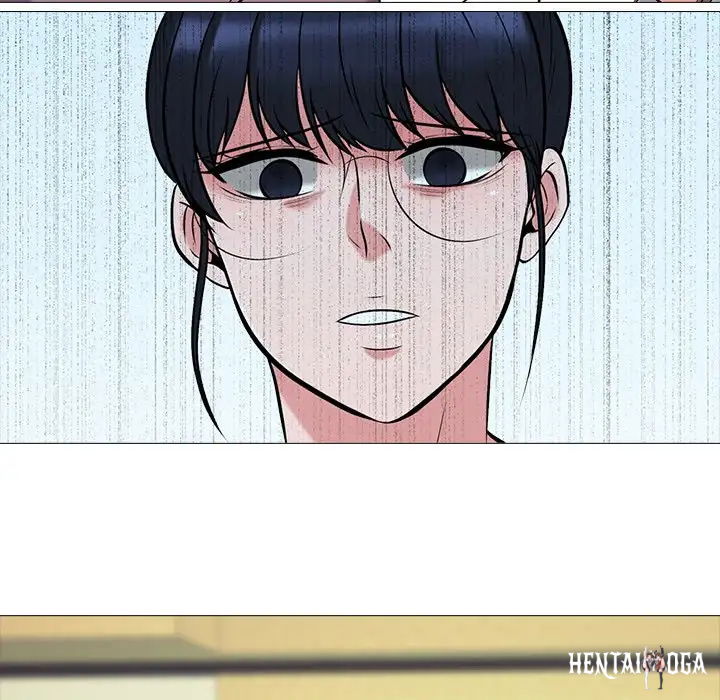 Extra Credit Extra Credit Chapter 14 - Page 84