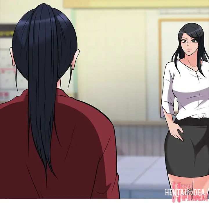 Extra Credit Extra Credit Chapter 14 - Page 85