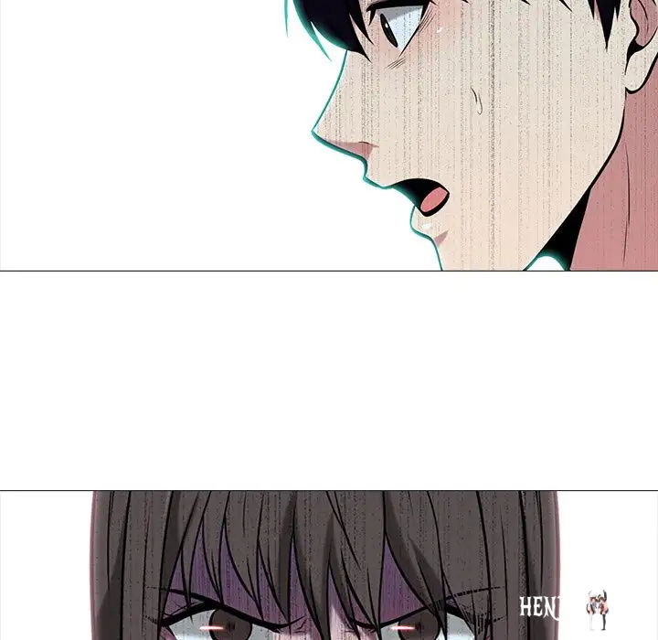 Extra Credit Extra Credit Chapter 14 - Page 9