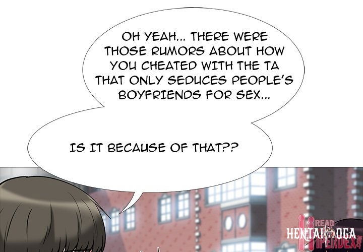 Extra Credit Extra Credit Chapter 15 - Page 1