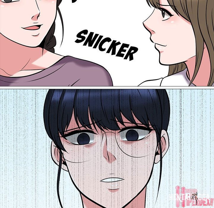 Extra Credit Extra Credit Chapter 15 - Page 11