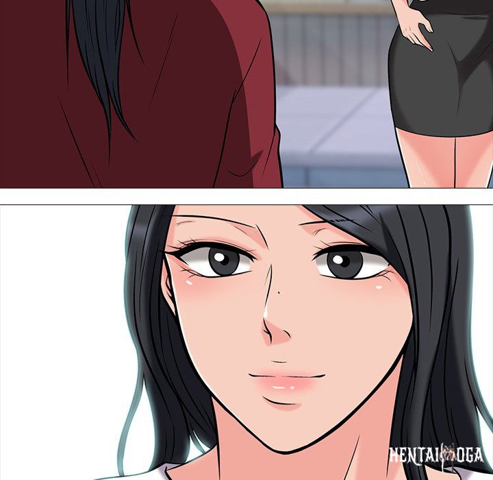 Extra Credit Extra Credit Chapter 15 - Page 13