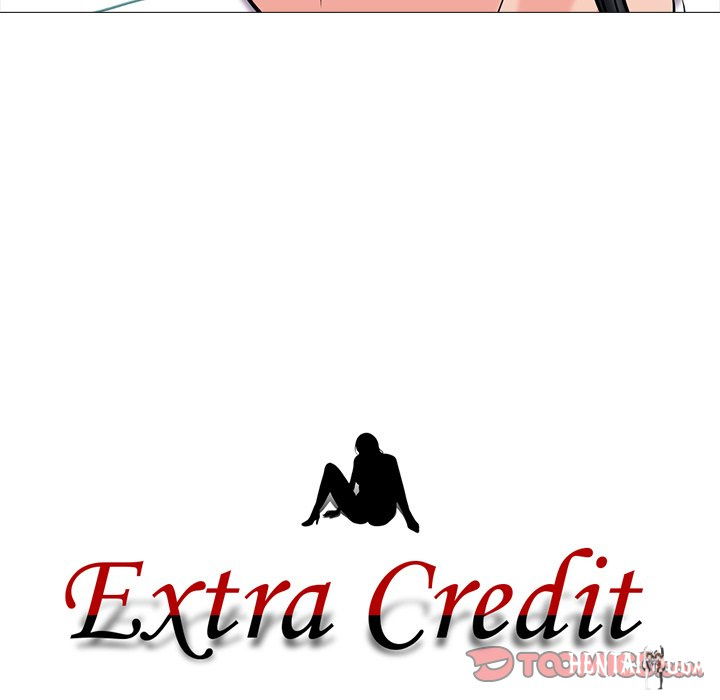 Extra Credit Extra Credit Chapter 15 - Page 14