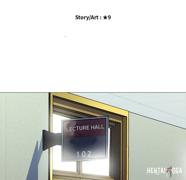 Extra Credit Extra Credit Chapter 15 - Page 15