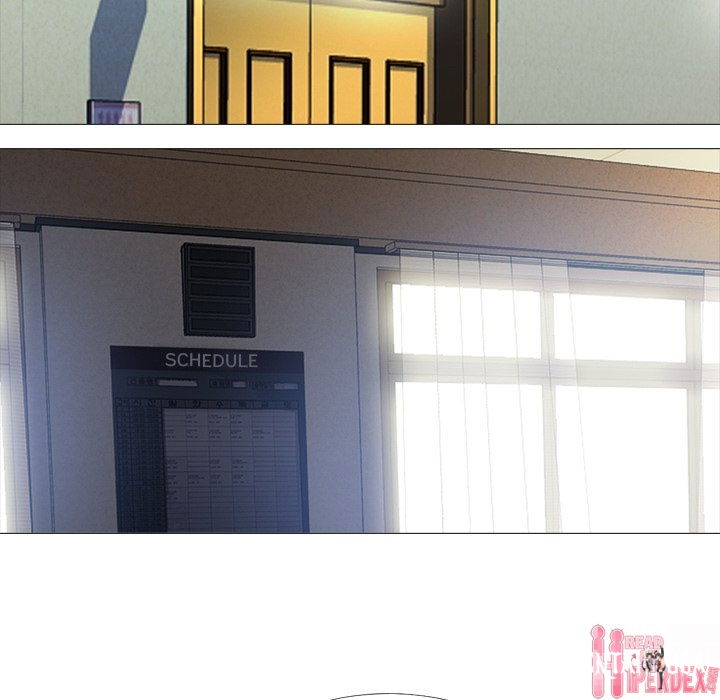 Extra Credit Extra Credit Chapter 15 - Page 16