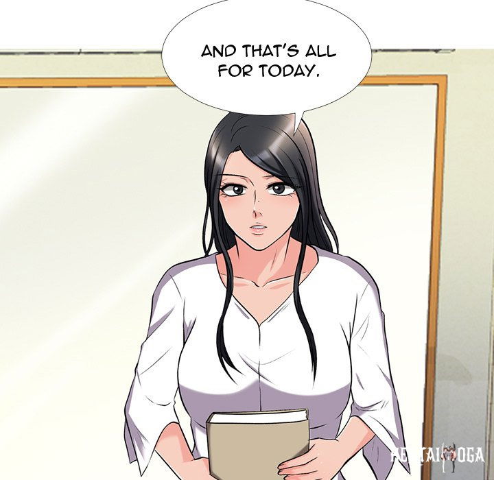 Extra Credit Extra Credit Chapter 15 - Page 17