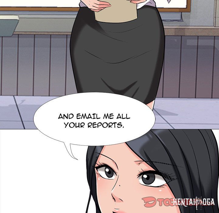 Extra Credit Extra Credit Chapter 15 - Page 18