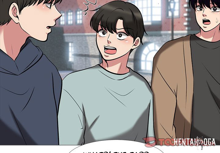 Extra Credit Extra Credit Chapter 15 - Page 2