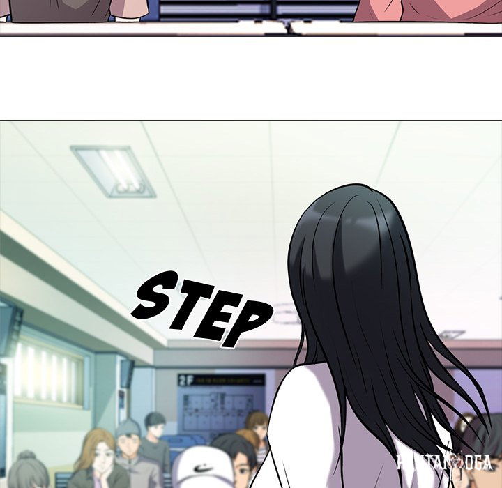 Extra Credit Extra Credit Chapter 15 - Page 20