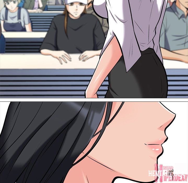 Extra Credit Extra Credit Chapter 15 - Page 21