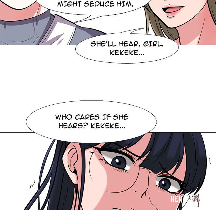 Extra Credit Extra Credit Chapter 15 - Page 24