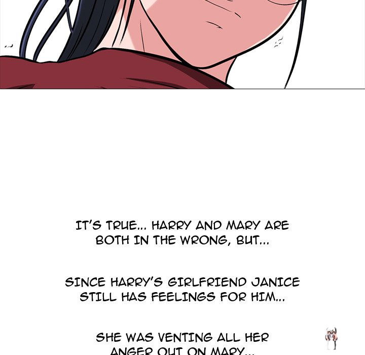 Extra Credit Extra Credit Chapter 15 - Page 25