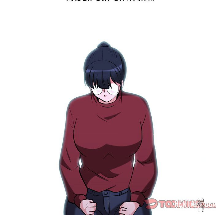 Extra Credit Extra Credit Chapter 15 - Page 26