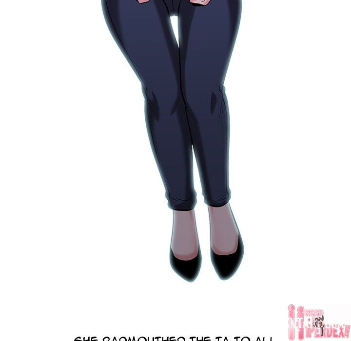 Extra Credit Extra Credit Chapter 15 - Page 27