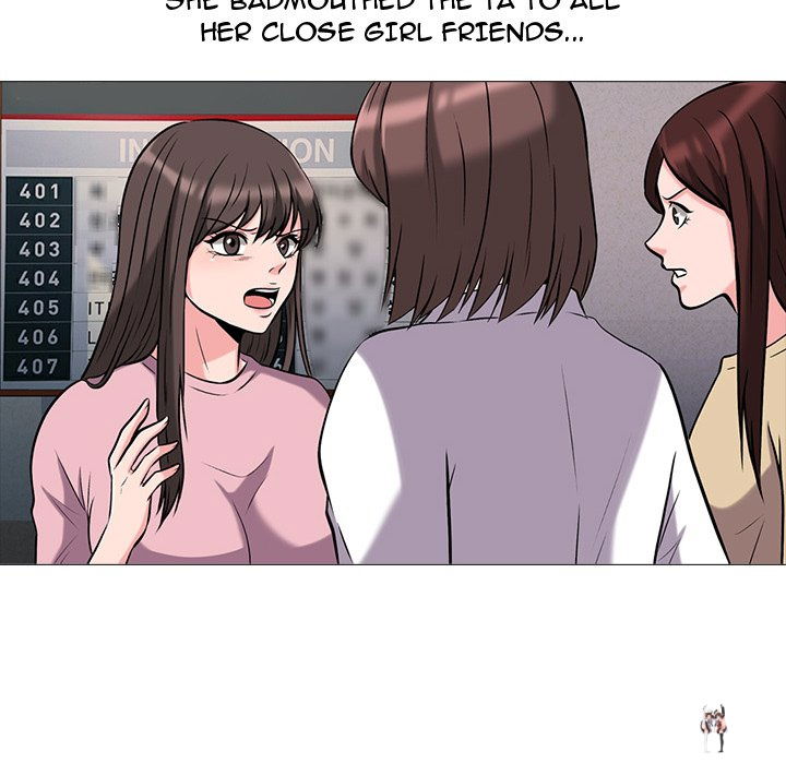 Extra Credit Extra Credit Chapter 15 - Page 28