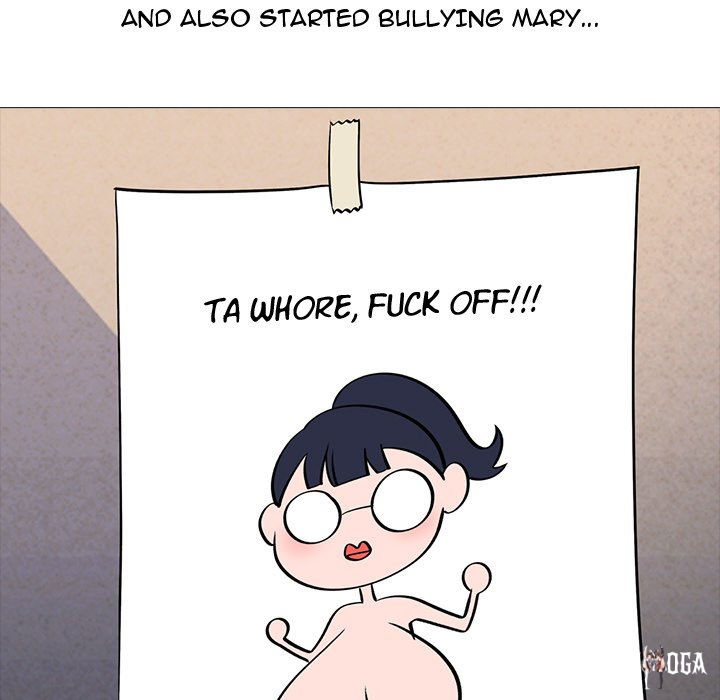 Extra Credit Extra Credit Chapter 15 - Page 29