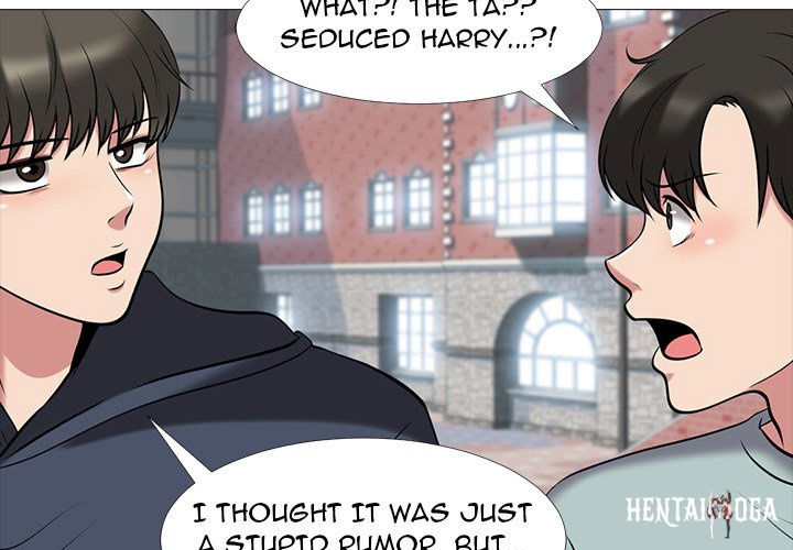 Extra Credit Extra Credit Chapter 15 - Page 3