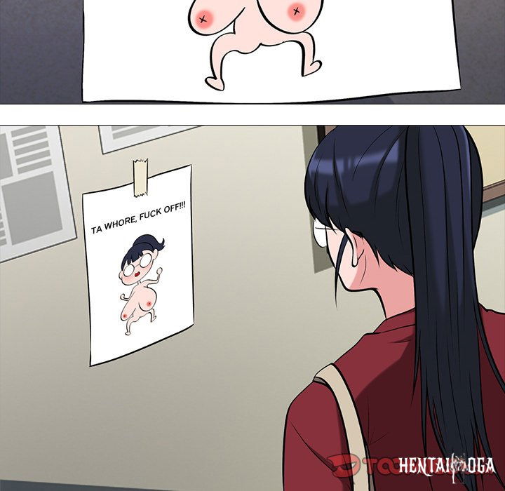 Extra Credit Extra Credit Chapter 15 - Page 30