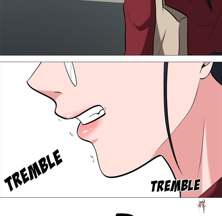 Extra Credit Extra Credit Chapter 15 - Page 31