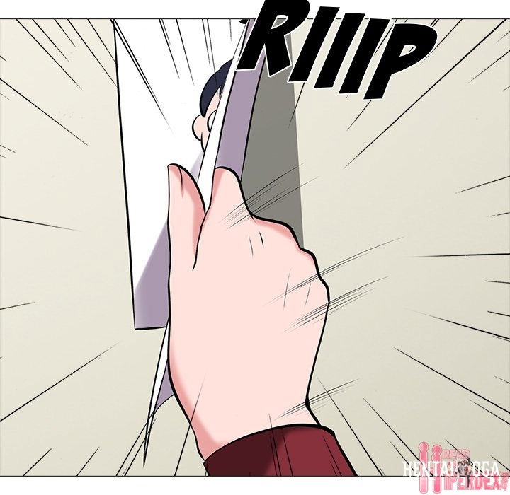 Extra Credit Extra Credit Chapter 15 - Page 32